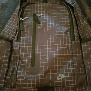 Nike Backpack , NWOT